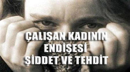 Kars Türk Sağlık-Sen'den Açıklama