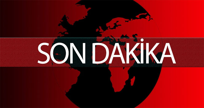AK Parti'de milletvekili aday adaylık başvuru süresi uzatıldı