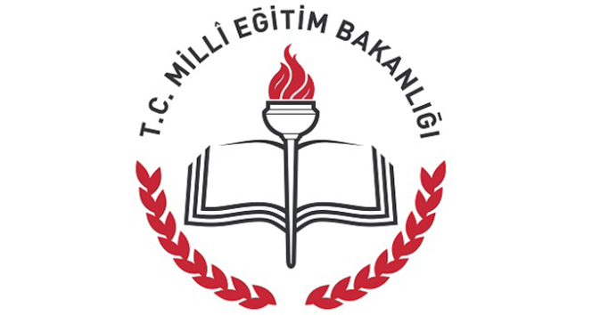 Milli Eğitim Bakanlığı'ndan öğretmen ataması müjdesi