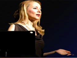 Kars’ta Opera Konseri