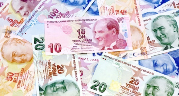2 bin 400 lira ikramiye geliyor!