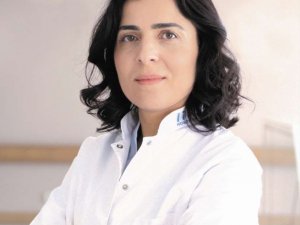 ’Kemik erimesi ölüme neden olabilir’