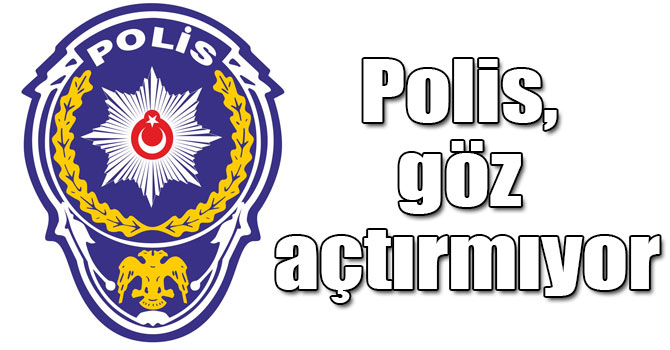 Polis, Sarıkamış'ta yasa dışı işlerle uğraşanlara göz açtırmıyor