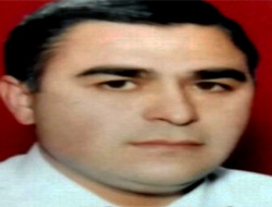 Cenaze'si Kars'tan Köyüne Götürüldü