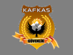 Kafkas Güvenlikten Basın Açıklaması