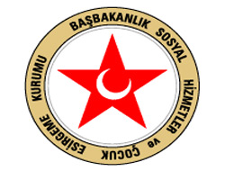 Kars'ta 2010'da 2 Milyon Liralık Yardım Yapıldı