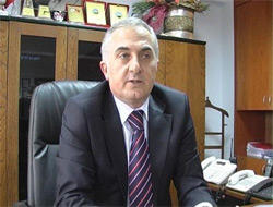 Kars'ta Kaçakla Mücadele Devam Ediyor