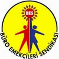 (BES) Kars İl Temsilciliği 5. Olağan Kongreye gidiyor.