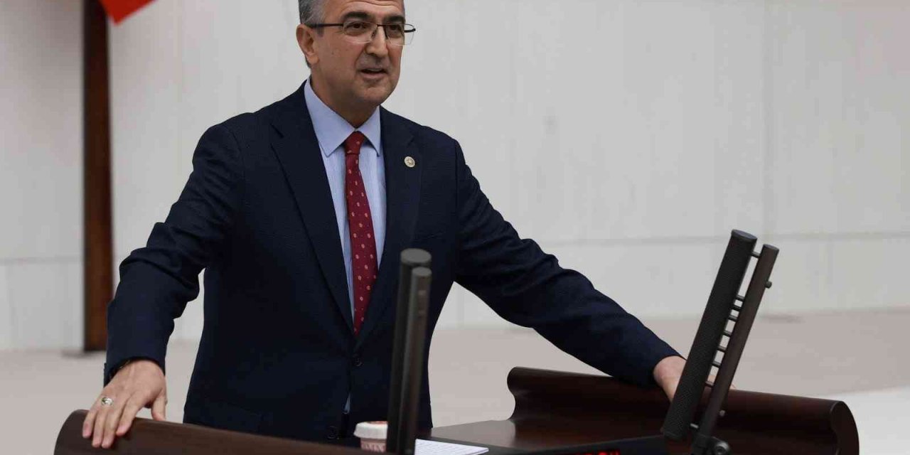Kamil Aydın’dan “Bugün Erzurum”