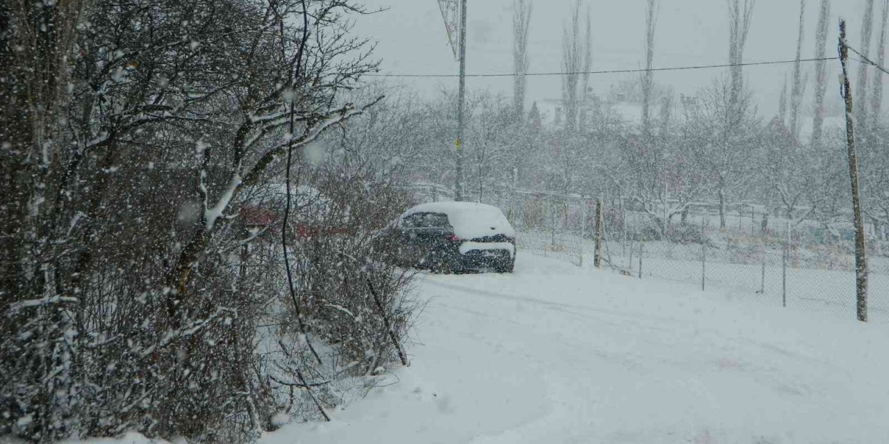 Posof kara teslim