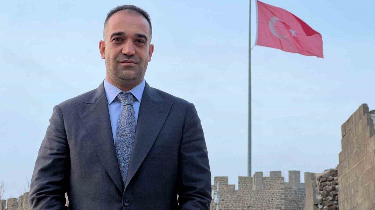 MHP İl Başkanı Yurdagül; “Erzurum’un kurtuluşu bir destandır”