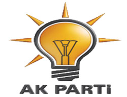 Kars İçin Bir İstifa Daha