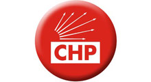 CHP bu illerde aday bulamadı!