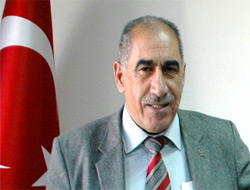 Tüzen, Saldırıyı Kınadı