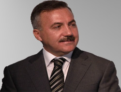 Naif Alibeyoğlu'ndan Heyhat Kars'ım