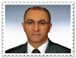 Kars Ak Parti İl Başkanından Açıklama