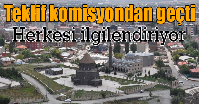 'Karayolları Trafik Kanunu ile Bazı Kanunlarda Değişiklik Yapılması Hakkı'nda Kanun Teklifi' İçişleri Komisyonu'ndan geçti