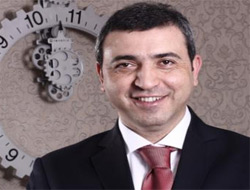 Yıldırım'dan Çanakkale Şehitleri Yazısı