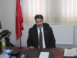 Karslı Esnaf ve Sanatkara Müjde