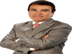 Kars'ta Polisler İçin Konser Verilecek