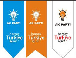 Kars'ta Temayül Yoklaması Heyecanı