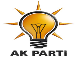 Kars Ak Parti Temayül Yoklaması Sonuçları
