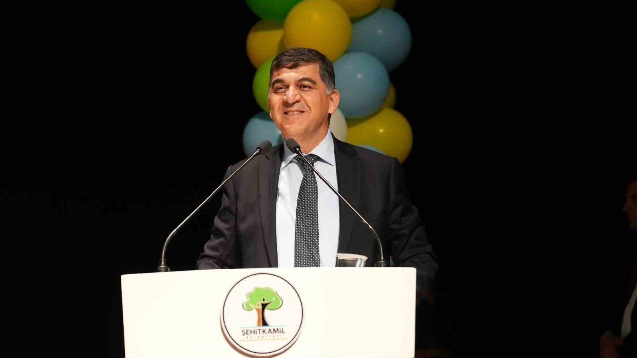 Minik sporcular, ilk madalyalarını aldılar