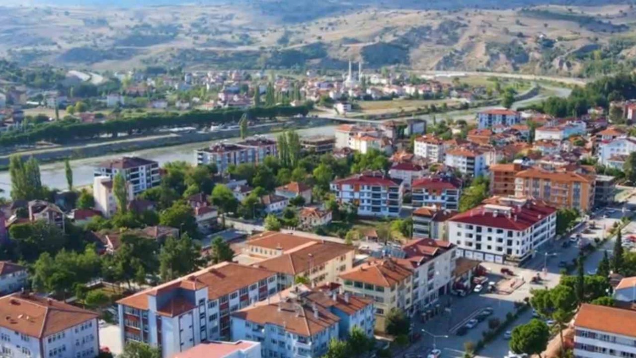 Taşova’da içme suyundan zehirlenen kişi sayısı 370’i geçti