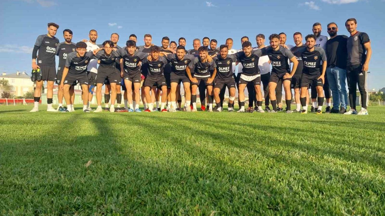 Hakkari Zap Spor’dan kura tepkisi