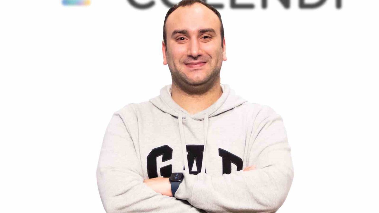 Fintek sektörüne yönelik çözümler geliştirilirken gençler istihdam edilecek