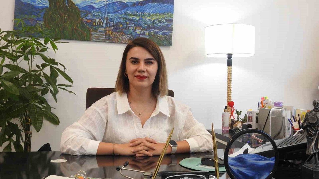 Okula yeni başlayan çocuklarda okul fobisine dikkat