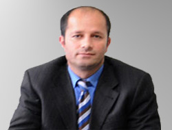 Baştimar’dan Teşekkür Mesajı