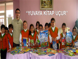 Kars'ta Kumbaralar Yardım İçin Açıldı