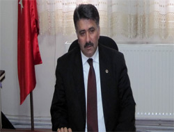KOSGEB  2 Yeni Kredi Desteği Açılıyor