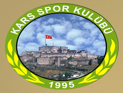 Karsspor Torbalıspor'u Ağırlayacak