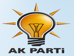 Kars Ak Parti Milletvekili Aday Adayları Mülakat İçin Ankara'da