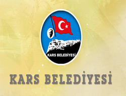 Kars'ta '' Temizlik Kampanyası Yürüyüşü '' yapılacak.