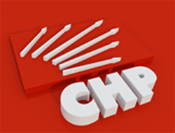 CHP’nin aday adayları  Kars’ta