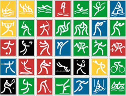 Kars Gençlik ve Spor İl Müdürlüğü Bülteni