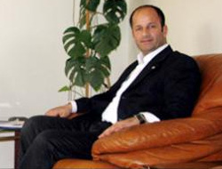 Baştımar,Projelerini anlattı