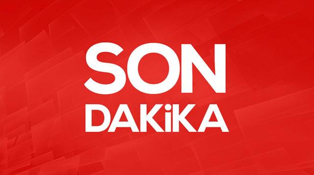 Kars'ta üzücü kaza! Bir kadın hayatını kaybetti