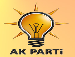 Ak Parti Kars'ta Anar'a Anket Yaptırıyor