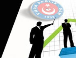 sağlık çalışanları için bir dava daha