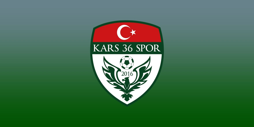 Kars 36 Spor’da tehlike çanları çalıyor