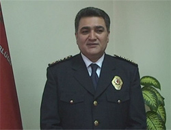 Kutlamalar Tamı Hız!