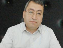 Ehliyet hakkı Haziran’da bitiyor