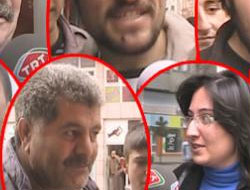“Kars Ermenistan’ın Başkenti olmalıdır”