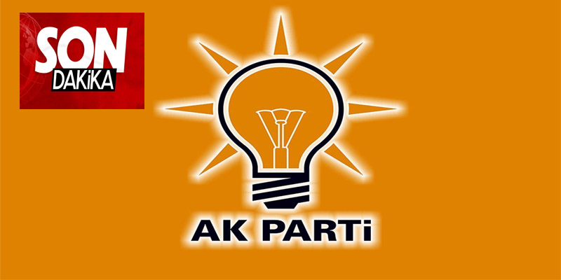 Kars Ak parti il genel meclis üye adayları belli oldu!