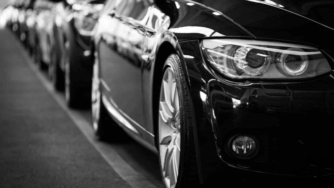 Otomobil satışları Şubat ayında yüzde 39,67 arttı