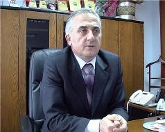 Kış geldi kaçak elektrik kullanımı başladı